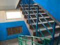 2-бөлмелі пәтер · 52.3 м² · 7/9 қабат, 15-шағынаудан, бағасы: 11.8 млн ₸ в Караганде, Алихана Бокейханова р-н — фото 10