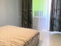 2-бөлмелі пәтер · 52.3 м² · 7/9 қабат, 15-шағынаудан, бағасы: 11.8 млн ₸ в Караганде, Алихана Бокейханова р-н — фото 2