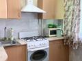 2-бөлмелі пәтер · 52.3 м² · 7/9 қабат, 15-шағынаудан, бағасы: 11.8 млн ₸ в Караганде, Алихана Бокейханова р-н — фото 3