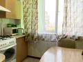 2-бөлмелі пәтер · 52.3 м² · 7/9 қабат, 15-шағынаудан, бағасы: 11.8 млн ₸ в Караганде, Алихана Бокейханова р-н — фото 4