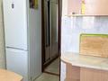 2-бөлмелі пәтер · 52.3 м² · 7/9 қабат, 15-шағынаудан, бағасы: 11.8 млн ₸ в Караганде, Алихана Бокейханова р-н — фото 5