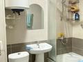 2-бөлмелі пәтер · 52.3 м² · 7/9 қабат, 15-шағынаудан, бағасы: 11.8 млн ₸ в Караганде, Алихана Бокейханова р-н — фото 6