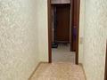 2-бөлмелі пәтер · 52.3 м² · 7/9 қабат, 15-шағынаудан, бағасы: 11.8 млн ₸ в Караганде, Алихана Бокейханова р-н — фото 7