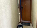 2-бөлмелі пәтер · 52.3 м² · 7/9 қабат, 15-шағынаудан, бағасы: 11.8 млн ₸ в Караганде, Алихана Бокейханова р-н — фото 8