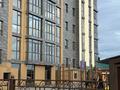3-бөлмелі пәтер · 117.7 м² · 2/9 қабат, 5 апреля, бағасы: 59.9 млн ₸ в Костанае — фото 2