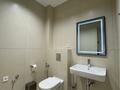 1-бөлмелі пәтер · 33 м² · 3/8 қабат, Сейфуллина 416 — Макатаева, бағасы: 20 000 ₸ в Алматы, Алмалинский р-н — фото 5