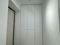 1-бөлмелі пәтер · 33 м² · 3/8 қабат, Сейфуллина 416 — Макатаева, бағасы: 20 000 ₸ в Алматы, Алмалинский р-н — фото 6