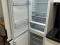 1-бөлмелі пәтер · 33 м² · 3/8 қабат, Сейфуллина 416 — Макатаева, бағасы: 20 000 ₸ в Алматы, Алмалинский р-н — фото 9