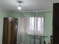 3-комнатная квартира, 93 м², 2/9 этаж, мкр Кулагер 35 за 55 млн 〒 в Алматы, Жетысуский р-н — фото 4