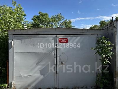 Гараж · 16-й микрорайон, 16-й микрорайон 3, бағасы: 40 000 ₸ в Шымкенте, Аль-Фарабийский р-н