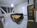 3-комнатная квартира · 76 м² · 9/9 этаж, мкр Аксай-4 — Момышулы уг Жубанова за 52 млн ₸ в Алматы, Ауэзовский р-н — фото 2