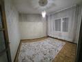 3-комнатная квартира · 76 м² · 9/9 этаж, мкр Аксай-4 — Момышулы уг Жубанова за 52 млн ₸ в Алматы, Ауэзовский р-н — фото 3