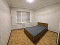 3-комнатная квартира · 76 м² · 9/9 этаж, мкр Аксай-4 — Момышулы уг Жубанова за 52 млн ₸ в Алматы, Ауэзовский р-н — фото 4