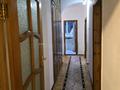 3-комнатная квартира · 76 м² · 9/9 этаж, мкр Аксай-4 — Момышулы уг Жубанова за 52 млн ₸ в Алматы, Ауэзовский р-н — фото 5