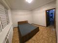 3-комнатная квартира · 76 м² · 9/9 этаж, мкр Аксай-4 — Момышулы уг Жубанова за 52 млн ₸ в Алматы, Ауэзовский р-н — фото 6