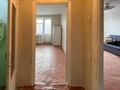 1-бөлмелі пәтер · 38.8 м² · 4/5 қабат, жастар, бағасы: 9 млн ₸ в Талдыкоргане, мкр Жастар — фото 9