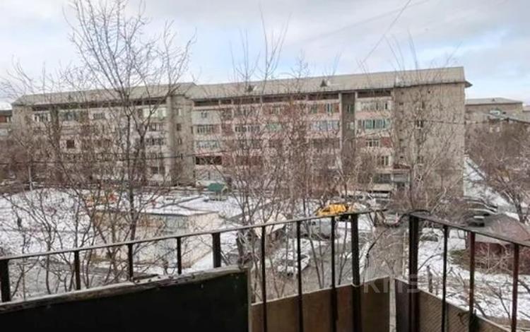 1-бөлмелі пәтер · 38.8 м² · 4/5 қабат, жастар, бағасы: 9 млн ₸ в Талдыкоргане, мкр Жастар — фото 8