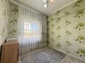 3-бөлмелі пәтер · 65 м² · 4/6 қабат, Габиден Мустафина 2, бағасы: 31.8 млн ₸ в Астане, Алматы р-н — фото 17