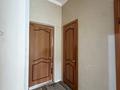 3-бөлмелі пәтер · 65 м² · 4/6 қабат, Габиден Мустафина 2, бағасы: 31.8 млн ₸ в Астане, Алматы р-н — фото 20