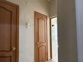 3-бөлмелі пәтер · 65 м² · 4/6 қабат, Габиден Мустафина 2, бағасы: 31.8 млн ₸ в Астане, Алматы р-н — фото 23