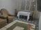 2-комнатная квартира · 54 м² · 2/5 этаж, Сазда-1, Оспанова 52 — Угол проспект Абулхаир хана за 160 000 ₸ в Актобе