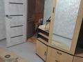2-бөлмелі пәтер · 54 м² · 2/5 қабат, Сазда-1, Оспанова 52 — Угол проспект Абулхаир хана, бағасы: 160 000 ₸ в Актобе — фото 4