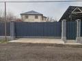 Жеке үй · 5 бөлме · 406 м² · 12 жүзд., Алатау (ИЯФ) ш/а. 153, бағасы: 79 млн ₸ в Алматы, Медеуский р-н — фото 5