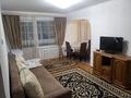 3-комнатная квартира · 65 м² · 3/4 этаж, мкр Коктем-3 8 за 420 000 ₸ в Алматы, Бостандыкский р-н