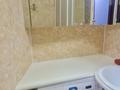 3-комнатная квартира · 65 м² · 3/4 этаж, мкр Коктем-3 8 за 420 000 ₸ в Алматы, Бостандыкский р-н — фото 9