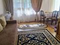 3-комнатная квартира · 65 м² · 3/4 этаж, мкр Коктем-3 8 за 420 000 ₸ в Алматы, Бостандыкский р-н — фото 3