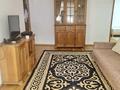 3-комнатная квартира · 65 м² · 3/4 этаж, мкр Коктем-3 8 за 420 000 ₸ в Алматы, Бостандыкский р-н — фото 4