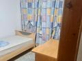 3-комнатная квартира · 65 м² · 3/4 этаж, мкр Коктем-3 8 за 420 000 ₸ в Алматы, Бостандыкский р-н — фото 6