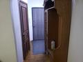3-комнатная квартира · 65 м² · 3/4 этаж, мкр Коктем-3 8 за 420 000 ₸ в Алматы, Бостандыкский р-н — фото 7
