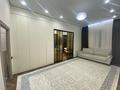 1-комнатная квартира · 46.2 м² · 10/12 этаж, 17-й мкр 115 за 21.5 млн ₸ в Актау — фото 6