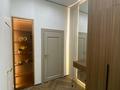 1-комнатная квартира · 46.2 м² · 10/12 этаж, 17-й мкр 115 за 21.5 млн ₸ в Актау — фото 8