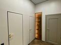 1-комнатная квартира · 46.2 м² · 10/12 этаж, 17-й мкр 115 за 21.5 млн ₸ в Актау — фото 9