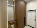 1-комнатная квартира · 46.2 м² · 10/12 этаж, 17-й мкр 115 за 21.5 млн ₸ в Актау