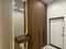 1-бөлмелі пәтер · 46.2 м² · 10/12 қабат, 17-й мкр 115, бағасы: 21.5 млн ₸ в Актау