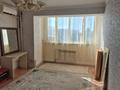 1-комнатная квартира · 42 м² · 5/10 этаж, 12-й мкр 35 за 110 000 ₸ в Актау — фото 4