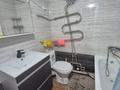 1-комнатная квартира · 42 м² · 5/10 этаж, 12-й мкр 35 за 110 000 ₸ в Актау — фото 9