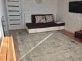1-комнатная квартира · 42 м² · 5/10 этаж, 12-й мкр 35 за 110 000 ₸ в Актау
