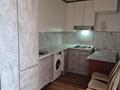 1-комнатная квартира · 42 м² · 5/10 этаж, 12-й мкр 35 за 110 000 ₸ в Актау — фото 6