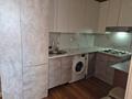 1-комнатная квартира · 42 м² · 5/10 этаж, 12-й мкр 35 за 110 000 ₸ в Актау — фото 7