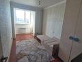 1-комнатная квартира · 42 м² · 5/10 этаж, 12-й мкр 35 за 110 000 ₸ в Актау — фото 3
