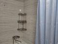 1-комнатная квартира · 42 м² · 5/10 этаж, 12-й мкр 35 за 110 000 ₸ в Актау — фото 8