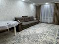 3-комнатная квартира · 72 м² · 3/5 этаж, Ғарышкерлер 21 за 320 000 ₸ в Жезказгане