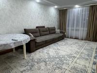 3-бөлмелі пәтер · 72 м² · 3/5 қабат, Ғарышкерлер 21, бағасы: 320 000 ₸ в Жезказгане