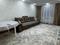 3-бөлмелі пәтер · 72 м² · 3/5 қабат, Ғарышкерлер 21, бағасы: 320 000 ₸ в Жезказгане