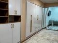 3-комнатная квартира · 72 м² · 3/5 этаж, Ғарышкерлер 21 за 320 000 ₸ в Жезказгане — фото 10