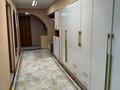 3-комнатная квартира · 72 м² · 3/5 этаж, Ғарышкерлер 21 за 320 000 ₸ в Жезказгане — фото 11